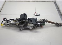 3C1419501AA Колонка рулевая Volkswagen Passat CC 2012-2017 20589990 #1