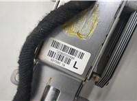 3C1419501AA Колонка рулевая Volkswagen Passat CC 2012-2017 20589990 #2