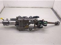 3C1419501AA Колонка рулевая Volkswagen Passat CC 2012-2017 20589990 #3