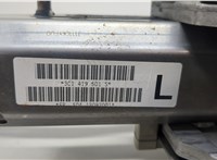 3C1419501AA Колонка рулевая Volkswagen Passat CC 2012-2017 20589990 #4