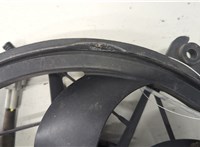 214813TB0A Вентилятор радиатора Nissan Altima 5 2012-2018 20589992 #2