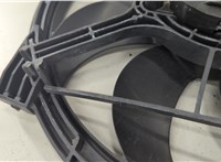 214813TB0A Вентилятор радиатора Nissan Altima 5 2012-2018 20589992 #4