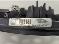 214813TB0A Вентилятор радиатора Nissan Altima 5 2012-2018 20589992 #6
