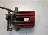 8E0615424G Суппорт Audi A4 (B7) 2004-2009 20589999 #1