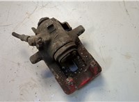 8E0615424G Суппорт Audi A4 (B7) 2004-2009 20589999 #2