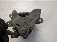 8E0615424G Суппорт Audi A4 (B7) 2004-2009 20589999 #3