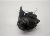 XS7E3A733A Насос гидроусилителя руля (ГУР) Ford Mondeo 3 2000-2007 20590001 #1