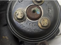 XS7E3A733A Насос гидроусилителя руля (ГУР) Ford Mondeo 3 2000-2007 20590001 #2