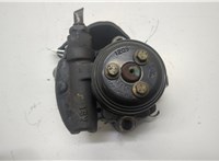 XS7E3A733A Насос гидроусилителя руля (ГУР) Ford Mondeo 3 2000-2007 20590001 #3