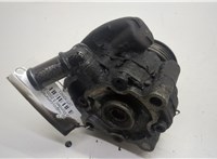 XS7E3A733A Насос гидроусилителя руля (ГУР) Ford Mondeo 3 2000-2007 20590001 #4
