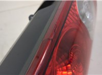 8200419941 Фонарь (задний) Renault Kangoo 2008-2013 20590006 #3