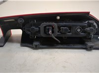 8200419941 Фонарь (задний) Renault Kangoo 2008-2013 20590006 #4
