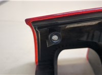 8200419941 Фонарь (задний) Renault Kangoo 2008-2013 20590006 #5