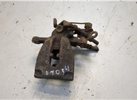 1738987, 2041809, RM6G912D049GA Суппорт Ford Mondeo 4 2007-2015 20590009 #1