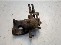 1738987, 2041809, RM6G912D049GA Суппорт Ford Mondeo 4 2007-2015 20590009 #2