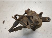 1738987, 2041809, RM6G912D049GA Суппорт Ford Mondeo 4 2007-2015 20590009 #3