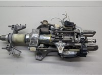 32306787926, 6787926 Колонка рулевая BMW 5 F07 Gran Turismo 2010-2017 20590011 #1