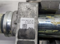 32306787926, 6787926 Колонка рулевая BMW 5 F07 Gran Turismo 2010-2017 20590011 #2