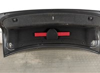 41007455942, 7455942 Крышка (дверь) багажника BMW 3 G20, G21 2018-2025 20590012 #2