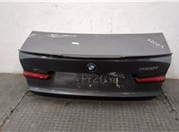 63217955842, 7955842 Фонарь крышки багажника BMW 3 G20, G21 2018-2025 11495487 #3