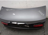 63217955842, 7955842 Фонарь крышки багажника BMW 3 G20, G21 2018-2025 11495487 #4