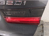 63217955842, 7955842 Фонарь крышки багажника BMW 3 G20, G21 2018-2025 11495487 #5