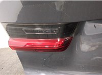 63217955842, 7955842 Фонарь крышки багажника BMW 3 G20, G21 2018-2025 11495487 #6