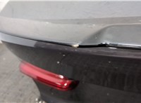 63217955842, 7955842 Фонарь крышки багажника BMW 3 G20, G21 2018-2025 11495487 #7