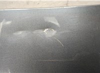 63217955842, 7955842 Фонарь крышки багажника BMW 3 G20, G21 2018-2025 11495487 #8