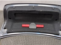 63217955842, 7955842 Фонарь крышки багажника BMW 3 G20, G21 2018-2025 11495487 #9