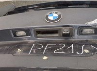 63217955842, 7955842 Фонарь крышки багажника BMW 3 G20, G21 2018-2025 11495487 #10