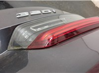 63217955842, 7955842 Фонарь крышки багажника BMW 3 G20, G21 2018-2025 11495487 #11