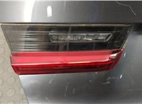 41007455942, 7455942 Крышка (дверь) багажника BMW 3 G20, G21 2018-2025 20590012 #3