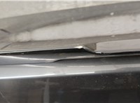 41007455942, 7455942 Крышка (дверь) багажника BMW 3 G20, G21 2018-2025 20590012 #5