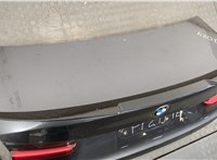 41007455942, 7455942 Крышка (дверь) багажника BMW 3 G20, G21 2018-2025 20590012 #6