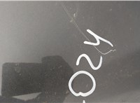 41007455942, 7455942 Крышка (дверь) багажника BMW 3 G20, G21 2018-2025 20590012 #7
