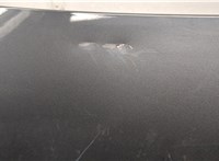 41007455942, 7455942 Крышка (дверь) багажника BMW 3 G20, G21 2018-2025 20590012 #8