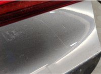 41007455942, 7455942 Крышка (дверь) багажника BMW 3 G20, G21 2018-2025 20590012 #9