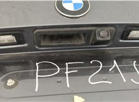 41007455942, 7455942 Крышка (дверь) багажника BMW 3 G20, G21 2018-2025 20590012 #10