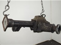2745066JV0 Редуктор моста Suzuki Grand Vitara 2005-2016 20590014 #1