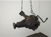 2745066JV0 Редуктор моста Suzuki Grand Vitara 2005-2016 20590014 #2