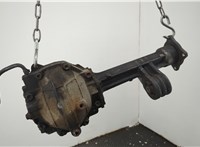 2745066JV0 Редуктор моста Suzuki Grand Vitara 2005-2016 20590014 #3
