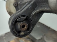 2745066JV0 Редуктор моста Suzuki Grand Vitara 2005-2016 20590014 #6