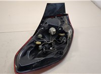 1222424, 1222425 Фонарь (задний) Opel Astra J 2010-2017 20590016 #3