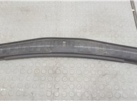  Пластик (обшивка) внутреннего пространства багажника Alfa Romeo Stelvio 2016-2025 20590020 #1
