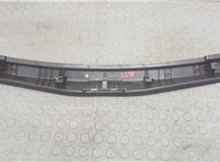  Пластик (обшивка) внутреннего пространства багажника Alfa Romeo Stelvio 2016-2025 20590020 #3