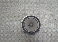 ET4T18808DA Динамик Ford Edge 2018-2023 20590024 #1