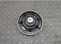 ET4T18808DA Динамик Ford Edge 2018-2023 20590024 #2