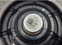 ET4T18808DA Динамик Ford Edge 2018-2023 20590024 #3