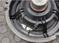 ET4T18808DA Динамик Ford Edge 2018-2023 20590024 #4